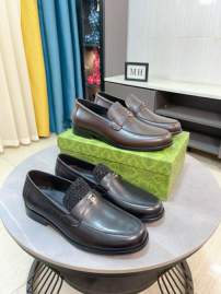 Picture of Gucci Shoes _SKUGuccisz38-44h07067603